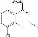 Fig. 77 - Cyclic P1 linkers as factor XIa inhibitors