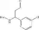 Fig. 79 - Cyclic P1 linkers as factor XIa inhibitors