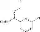 Fig. 80 - Cyclic P1 linkers as factor XIa inhibitors