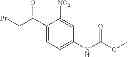 Fig. 82 - Cyclic P1 linkers as factor XIa inhibitors