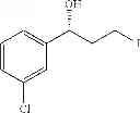 Fig. 83 - Cyclic P1 linkers as factor XIa inhibitors