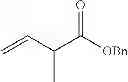 Fig. 84 - Cyclic P1 linkers as factor XIa inhibitors