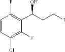 Fig. 85 - Cyclic P1 linkers as factor XIa inhibitors