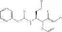 Fig. 86 - Cyclic P1 linkers as factor XIa inhibitors