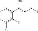 Fig. 87 - Cyclic P1 linkers as factor XIa inhibitors