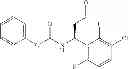 Fig. 88 - Cyclic P1 linkers as factor XIa inhibitors