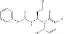 Fig. 90 - Cyclic P1 linkers as factor XIa inhibitors
