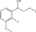 Fig. 91 - Cyclic P1 linkers as factor XIa inhibitors