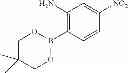 Fig. 93 - Cyclic P1 linkers as factor XIa inhibitors