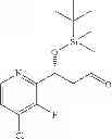 Fig. 94 - Cyclic P1 linkers as factor XIa inhibitors