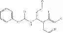 Fig. 95 - Cyclic P1 linkers as factor XIa inhibitors