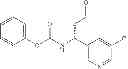 Fig. 96 - Cyclic P1 linkers as factor XIa inhibitors