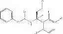 Fig. 97 - Cyclic P1 linkers as factor XIa inhibitors