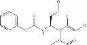 Fig. 98 - Cyclic P1 linkers as factor XIa inhibitors