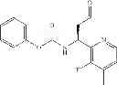 Fig. 99 - Cyclic P1 linkers as factor XIa inhibitors