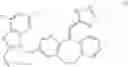 Fig. 04 - Dibenzooxepin derivative
