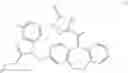Fig. 05 - Dibenzooxepin derivative