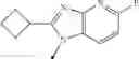 Fig. 110 - Dibenzooxepin derivative