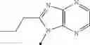 Fig. 112 - Dibenzooxepin derivative