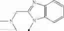 Fig. 115 - Dibenzooxepin derivative