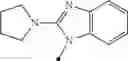Fig. 121 - Dibenzooxepin derivative