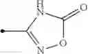 Fig. 124 - Dibenzooxepin derivative
