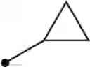Fig. 129 - Dibenzooxepin derivative