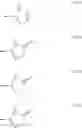 Fig. 13 - Dibenzooxepin derivative