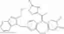 Fig. 145 - Dibenzooxepin derivative
