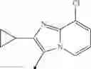 Fig. 148 - Dibenzooxepin derivative