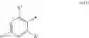 Fig. 15 - Dibenzooxepin derivative