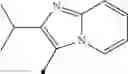 Fig. 152 - Dibenzooxepin derivative