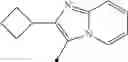 Fig. 154 - Dibenzooxepin derivative