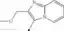 Fig. 158 - Dibenzooxepin derivative