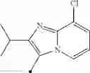 Fig. 162 - Dibenzooxepin derivative