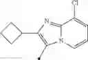 Fig. 166 - Dibenzooxepin derivative