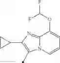 Fig. 181 - Dibenzooxepin derivative