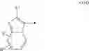 Fig. 19 - Dibenzooxepin derivative