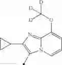 Fig. 191 - Dibenzooxepin derivative
