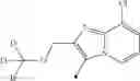 Fig. 199 - Dibenzooxepin derivative
