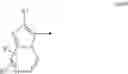 Fig. 20 - Dibenzooxepin derivative