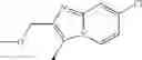 Fig. 210 - Dibenzooxepin derivative