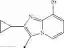 Fig. 216 - Dibenzooxepin derivative