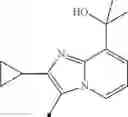 Fig. 229 - Dibenzooxepin derivative