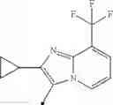 Fig. 231 - Dibenzooxepin derivative