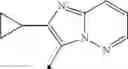 Fig. 233 - Dibenzooxepin derivative