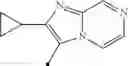 Fig. 237 - Dibenzooxepin derivative