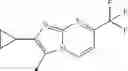 Fig. 239 - Dibenzooxepin derivative
