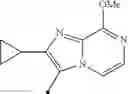 Fig. 241 - Dibenzooxepin derivative
