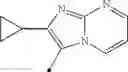 Fig. 243 - Dibenzooxepin derivative